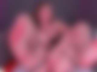 Live cam show with Liza - Blue Eyes on camwithhim.com