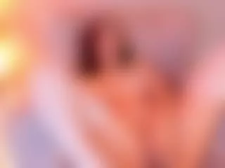 Lunar-leen's Live Sex Cam Show