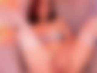 Live cam show with Lunar-leen - Tiny Tits on Camversity