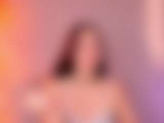 Live cam show with Lunar-leen - Lovense on SinfulBabes