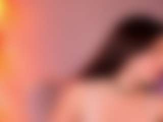 Lunar-leen's Live Sex Cam Show