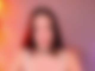 Live cam show with Lunar-leen - Control on parknlotfishbdy