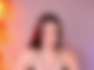 Live cam show with Lunar-leen - Australian on iamadamtest123.com | colombia