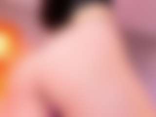 Live cam show with Lunar-leen - Toys on iamadamtest123.com