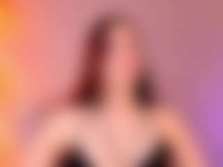 Live cam show with Lunar-leen - Latina on iamadamtest123.com | colombia