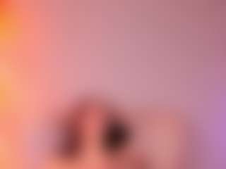 Live cam show with Lunar-leen - Brown Hair on galaxygirlnitro.com