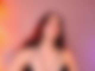 Live cam show with Lunar-leen - Toys on galaxygirlnitro.com