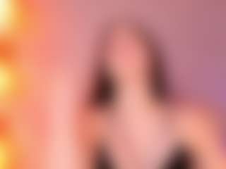 Live cam show with Lunar-leen - Pantyhose on galaxygirlnitro.com