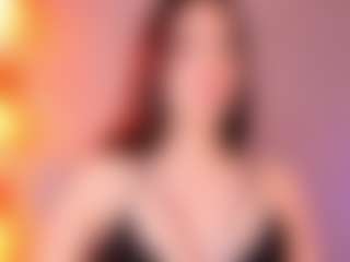 Live cam show with Lunar-leen - Lovense on galaxygirlnitro.com