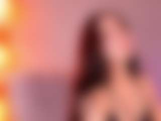 Live cam show with Lunar-leen - Brown Hair on galaxygirlnitro.com