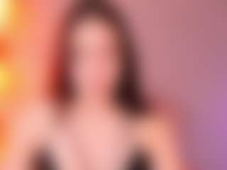Live cam show with Lunar-leen - Latina on galaxygirlnitro.com | colombia
