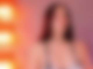 Live cam show with Lunar-leen - Cosplay on AdultVida.com