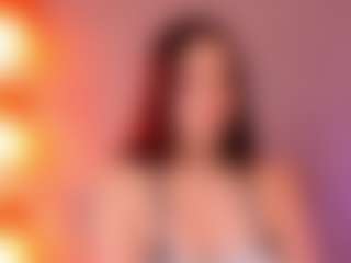 Live cam show with Lunar-leen - Lovense on AdultVida.com