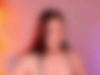 Live cam show with Lunar-leen - Skinny on Instabang