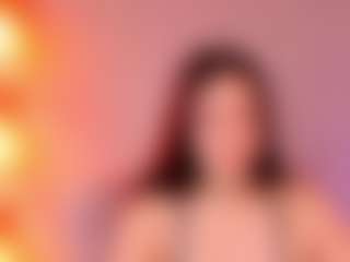 Live cam show with Lunar-leen - Striptease on numayanayam.club