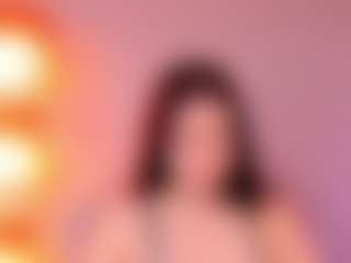 Live cam show with Lunar-leen - Skinny on UwU Esports