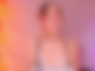 Live cam show with Lunar-leen - Anal on Cam Slut