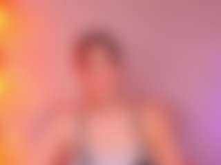 Live cam show with Lunar-leen - Deepthroat on Instabang