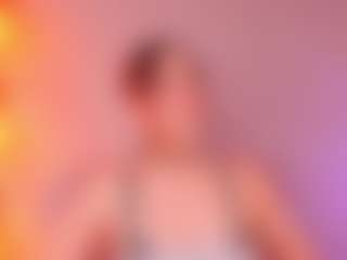 Live cam show with Lunar-leen - Granny on Instabang