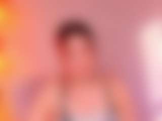 Live cam show with Lunar-leen - Dildo on TeamSkeetLive