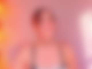Lunar-leen's Live Sex Cam Show