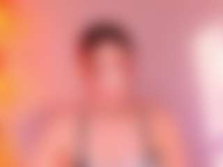 Live cam show with Lunar-leen - No Smoking on numayanayam.club