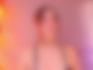 Live cam show with Lunar-leen - Dirty Talk on Camming Site
