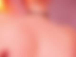 Live cam show with Lunar-leen - Public on Camsoda.co