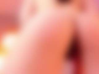 Live cam show with Lunar-leen - Deepthroat on sexylivex.com