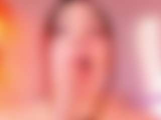 Lunar-leen's Live Sex Cam Show