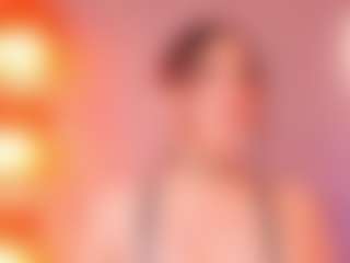 Live cam show with Lunar-leen - Fetish on Stripli.com