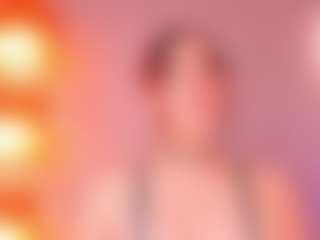 Live cam show with Lunar-leen - Orgasm on Stripli.com