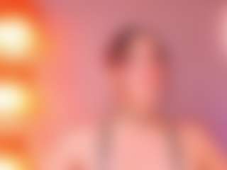 Live cam show with Lunar-leen - Latina on camtv | colombia
