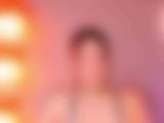 Live cam show with Lunar-leen - Latina on camtv | colombia