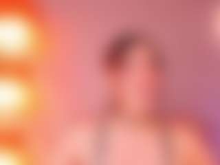 Lunar-leen's Live Sex Cam Show