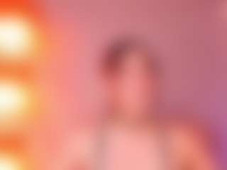 Live cam show with Lunar-leen - Australian on Soda Cam | colombia