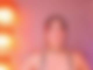 Live cam show with Lunar-leen - Sexy on Free Soda