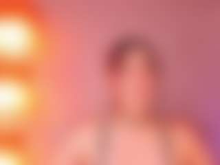 Lunar-leen's Live Sex Cam Show