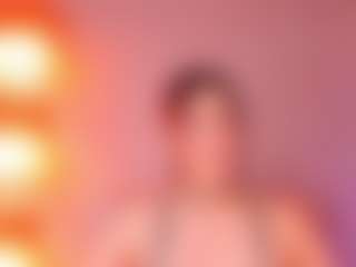 Live cam show with Lunar-leen - Petite on Soda Cam