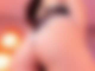 Live cam show with Lunar-leen - Latina on Soda Cam | colombia
