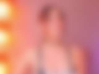 Live cam show with Lunar-leen - Normal on Milfs Live