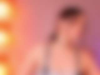 Live cam show with Lunar-leen - Domination on Milfs Live