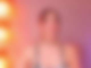 Live cam show with Lunar-leen - Anal on pussylord.com