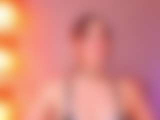 Live cam show with Lunar-leen - Thin on instabang
