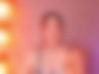 Live cam show with Lunar-leen - Roleplay on Milfs Live