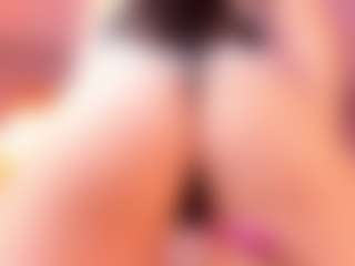 Live cam show with Lunar-leen - No Smoking on CamSodaAdn
