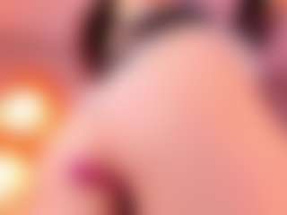 Lunar-leen's Live Sex Cam Show