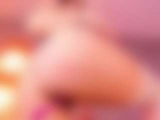 Live cam show with Lunar-leen - Dildo Or Vibrator on TastyBlacksLive
