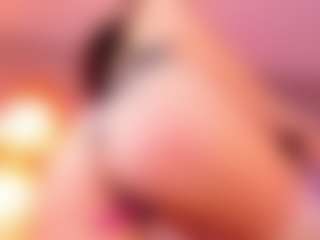 Live cam show with Lunar-leen - Pantyhose on livesuperchat.net