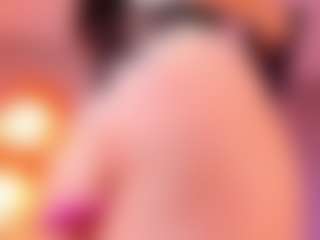 Live cam show with Lunar-leen - Thin on alttransgirls